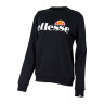Світшот Ellesse Agata Sweatshirt SGS03238-001