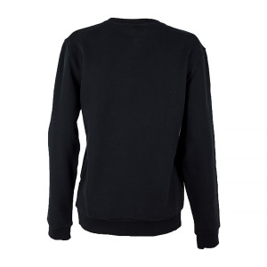 Світшот Ellesse Agata Sweatshirt SGS03238-001