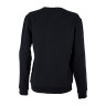 Світшот Ellesse Agata Sweatshirt SGS03238-001