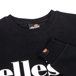 Світшот Ellesse Agata Sweatshirt SGS03238-001