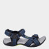 Сандалі CMP HAMAL HIKING SANDAL 38Q9957-M879