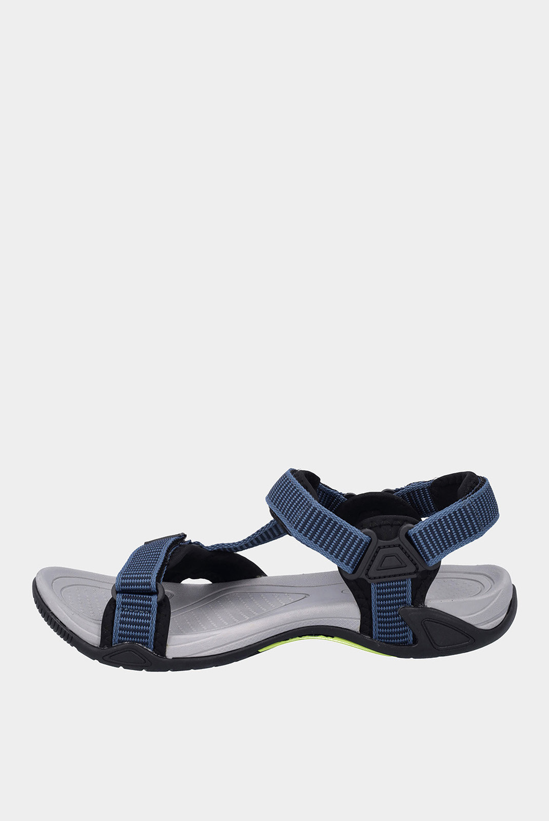 Сандалі CMP HAMAL HIKING SANDAL 38Q9957-M879