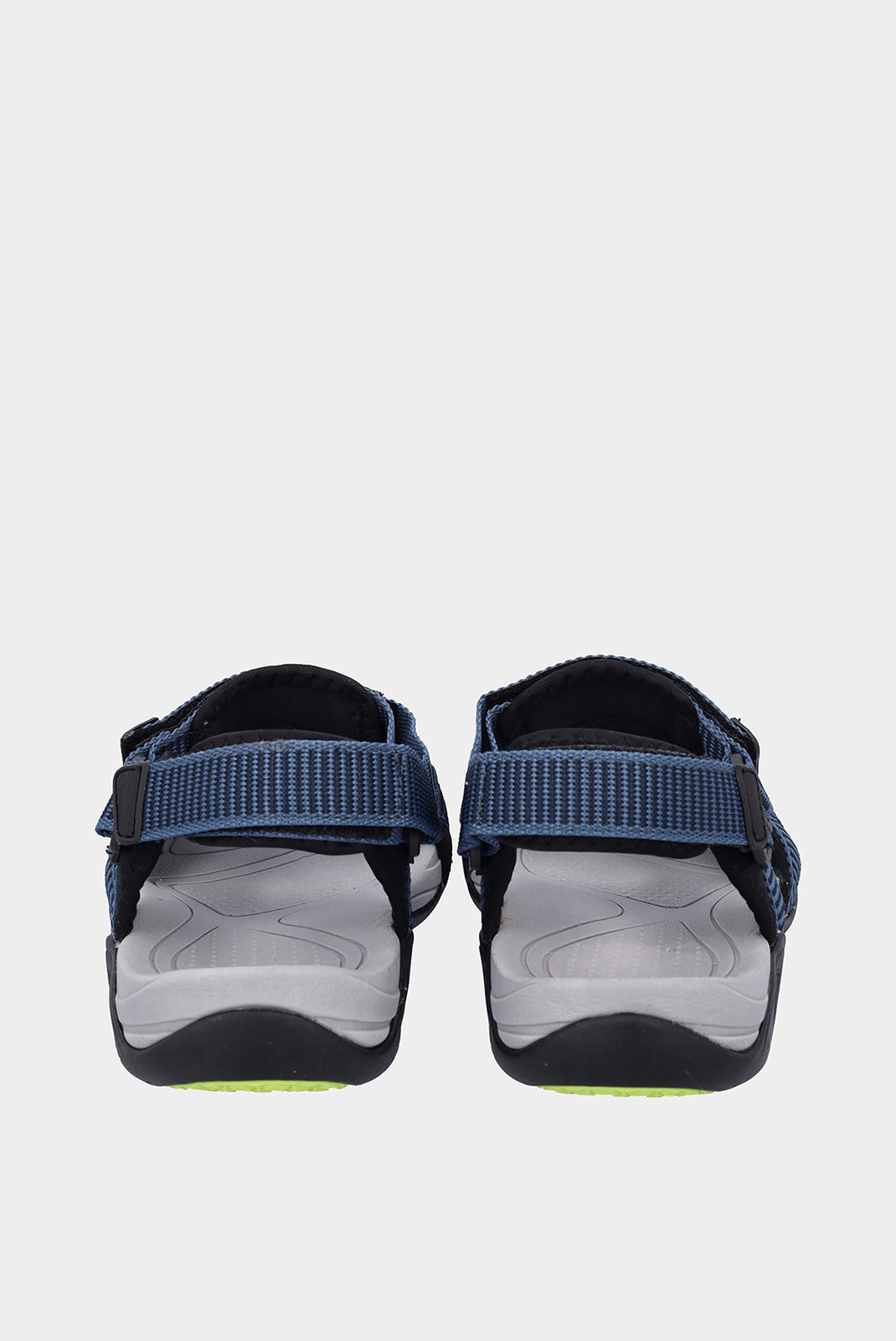 Сандалі CMP HAMAL HIKING SANDAL 38Q9957-M879