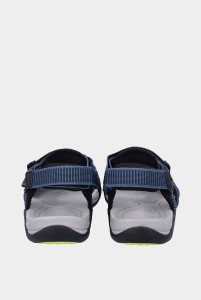 Сандалі CMP HAMAL HIKING SANDAL 38Q9957-M879