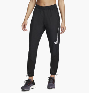 Штани W NK DF SWOOSH PANT DM7771-010