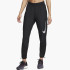 Штани W NK DF SWOOSH PANT DM7771-010