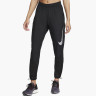 Штани W NK DF SWOOSH PANT DM7771-010