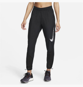 Штани W NK DF SWOOSH PANT DM7771-010