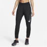 Штани W NK DF SWOOSH PANT DM7771-010