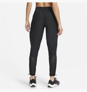 Штани W NK DF SWOOSH PANT DM7771-010