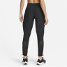 Штани W NK DF SWOOSH PANT DM7771-010