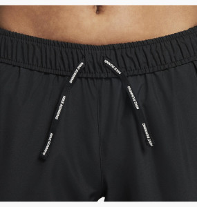 Штани W NK DF SWOOSH PANT DM7771-010