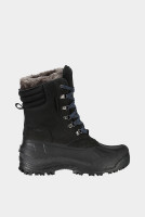 Чоботи CMP KINOS SNOW BOOTS WP 3Q48867-U901