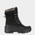 Чоботи CMP KINOS SNOW BOOTS WP 3Q48867-U901