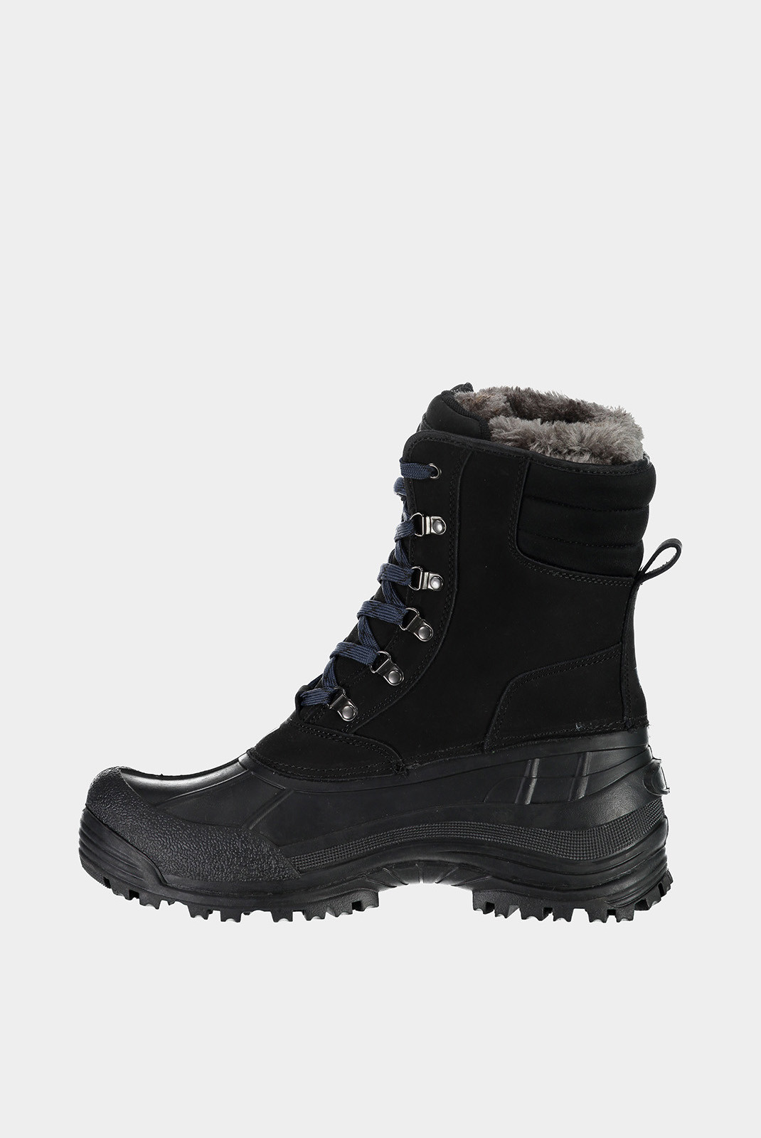 Чоботи CMP KINOS SNOW BOOTS WP 3Q48867-U901