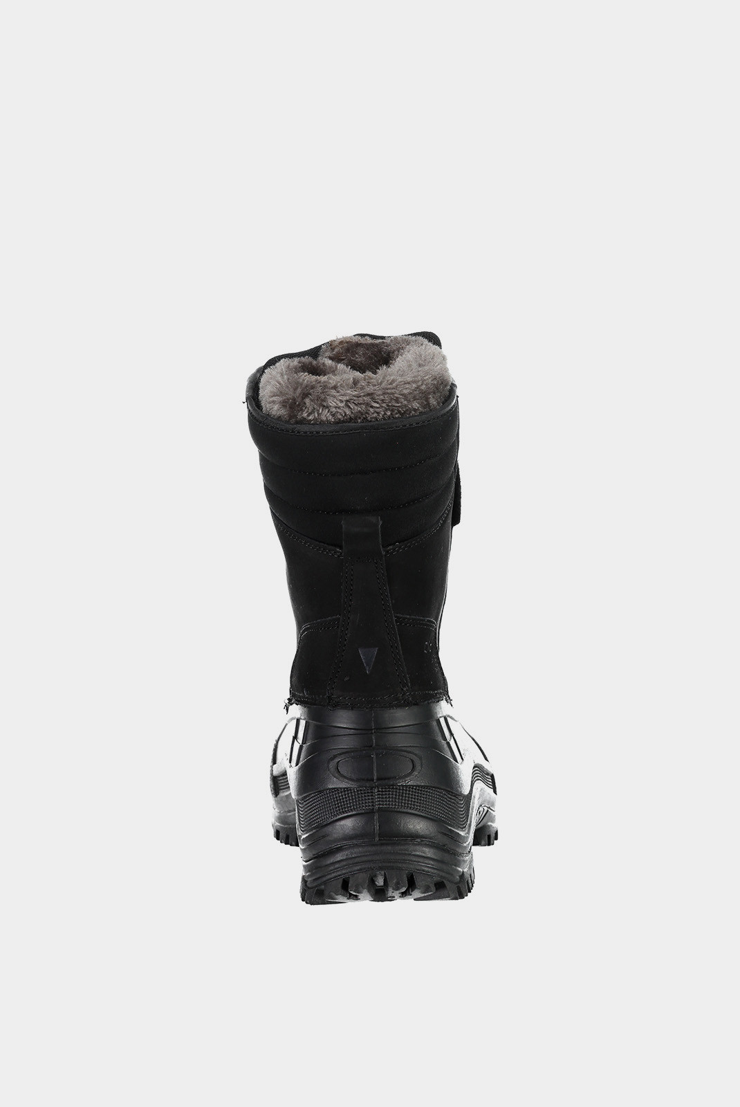 Чоботи CMP KINOS SNOW BOOTS WP 3Q48867-U901