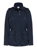Куртка ONLNEWSTARLINE SPRING JACKET CC OTW 15218612 Night Sky ONLY L Темно-синій 15218612NightSky