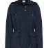 Куртка ONLNEWSTARLINE SPRING JACKET CC OTW 15218612 Night Sky ONLY L Темно-синій 15218612NightSky