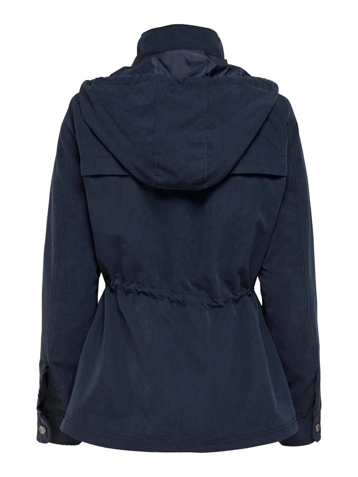 Куртка ONLNEWSTARLINE SPRING JACKET CC OTW 15218612 Night Sky ONLY L Темно-синій 15218612NightSky