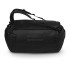 Сумка Osprey Transporter Duffel 65 009.3965