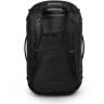 Сумка Osprey Transporter Duffel 65 009.3965