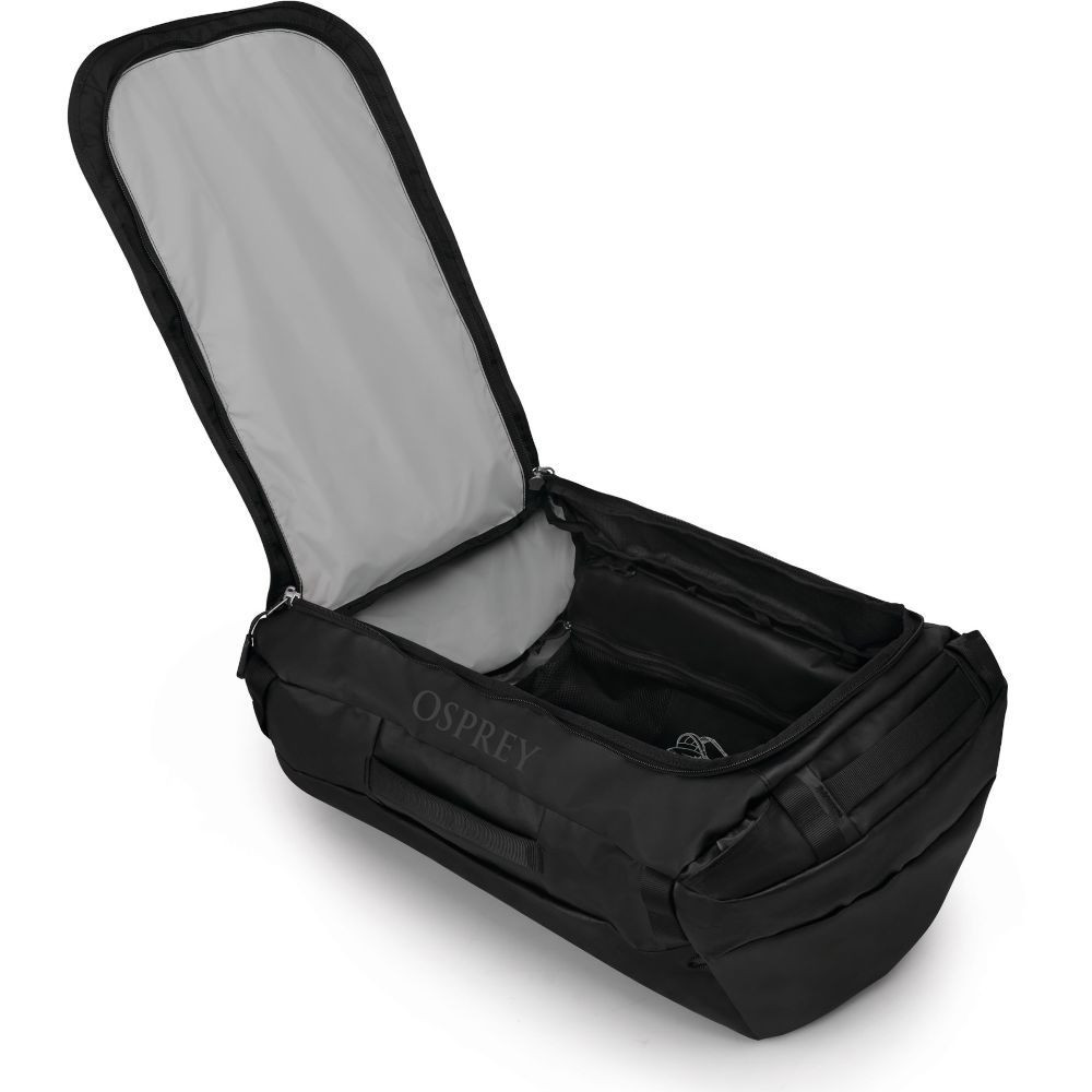Сумка Osprey Transporter Duffel 65 009.3965