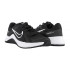 Кросівки Nike M MC TRAINER 2 DM0823-003