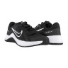 Кросівки Nike M MC TRAINER 2 DM0823-003