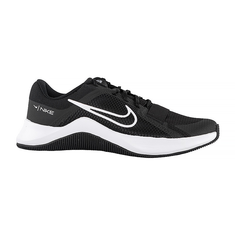 Кросівки Nike M MC TRAINER 2 DM0823-003