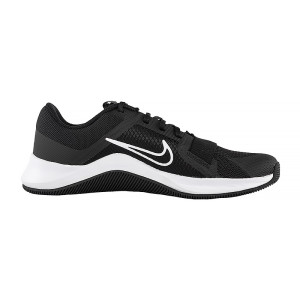 Кросівки Nike M MC TRAINER 2 DM0823-003
