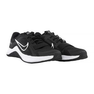 Кросівки Nike M MC TRAINER 2 DM0823-003