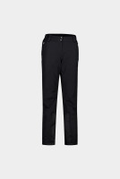 Штани лижні CMP WOMAN PANT 39W1716-U901