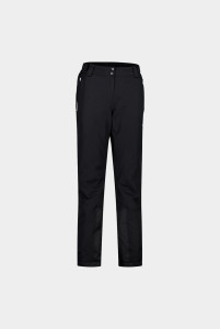 Штани лижні CMP WOMAN PANT 39W1716-U901
