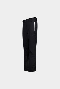Штани лижні CMP WOMAN PANT 39W1716-U901