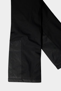 Штани лижні CMP WOMAN PANT 39W1716-U901