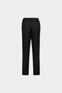Штани лижні CMP WOMAN PANT 39W1716-U901