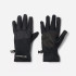 Рукавиці Women's Cloudcap™ Fleece Glove 2010431CLB-010 Columbia M (19-20) Чорний 2010431CLB-010