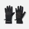 Рукавиці Women's Cloudcap™ Fleece Glove 2010431CLB-010 Columbia 2010431CLB-010