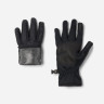 Рукавиці Women's Cloudcap™ Fleece Glove 2010431CLB-010 Columbia 2010431CLB-010