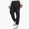 Штани Nike Wolven Cargo (чорні) FZ0206-010