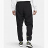 Штани Nike Wolven Cargo (чорні) FZ0206-010
