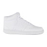 Кросівки NIKE COURT VISION MID NN DN3577-100