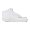 Кросівки NIKE COURT VISION MID NN DN3577-100