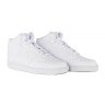 Кросівки NIKE COURT VISION MID NN DN3577-100