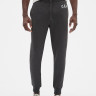 Штани спортивні 500382-00 GAP L Темно-сірий 500382-00