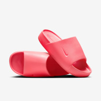Тапочки жіночі Nike Calm Slide Red DX4816-802