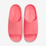 Тапочки жіночі Nike Calm Slide Red DX4816-802