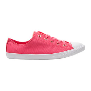 Кеди Converse All Star 564306C