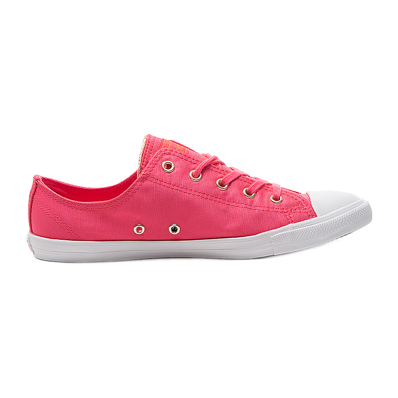 Кеди Converse All Star 564306C