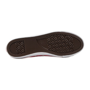 Кеди Converse All Star 564306C